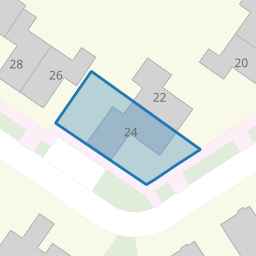 Perceel TIE00-H-2548