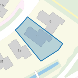 Perceel TIE00-H-2557