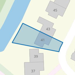 Perceel TIE00-H-2571