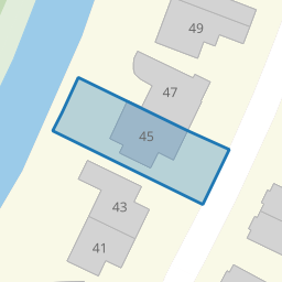 Perceel TIE00-H-2573