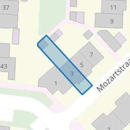 Perceel TIE00-H-2612