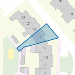 Perceel TIE00-H-2619