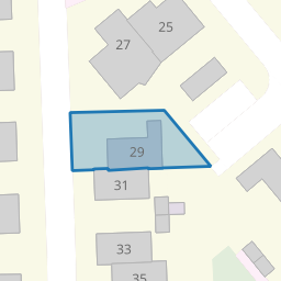 Perceel TIE00-H-2626