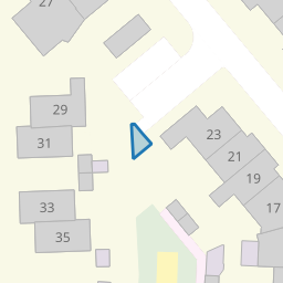 Perceel TIE00-H-2627