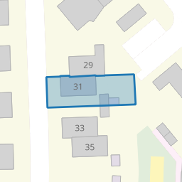 Perceel TIE00-H-2628