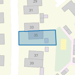 Perceel TIE00-H-2630