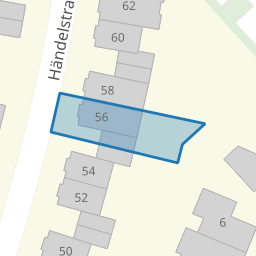 Perceel TIE00-H-2635