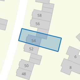 Perceel TIE00-H-2636