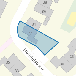 Perceel TIE00-H-2647