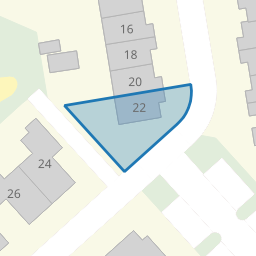 Perceel TIE00-H-2655