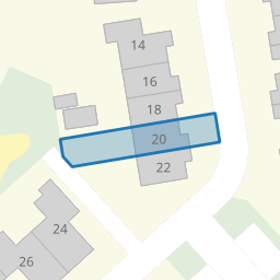 Perceel TIE00-H-2656