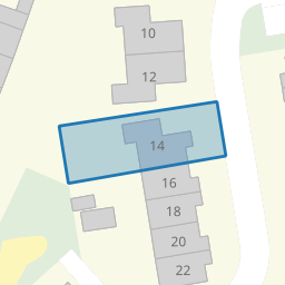 Perceel TIE00-H-2659