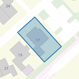 Perceel TIE00-H-2675