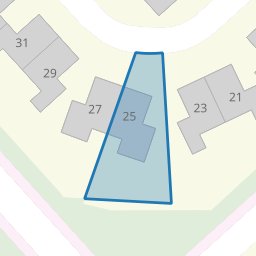 Perceel TIE00-H-2679