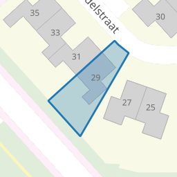 Perceel TIE00-H-2681