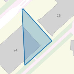 Perceel TIE00-H-2687