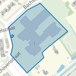 Perceel TIE00-H-2691