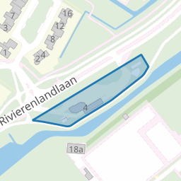 Perceel TIE00-H-2695