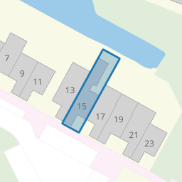 Perceel TIE00-H-2704