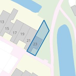 Perceel TIE00-H-2708