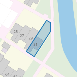 Perceel TIE00-H-2712