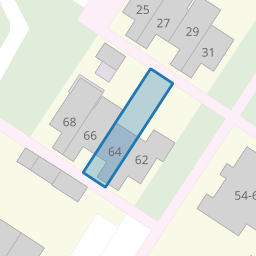 Perceel TIE00-H-2715