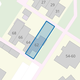 Perceel TIE00-H-2716