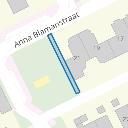 Perceel TIE00-H-2741