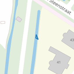 Perceel TIE00-H-2751