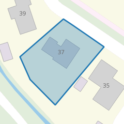 Perceel TIE00-H-2758