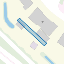 Perceel TIE00-H-2768