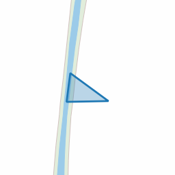 Perceel TIE00-H-2781