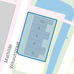 Perceel TIE00-H-2793