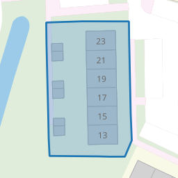 Perceel TIE00-H-2794