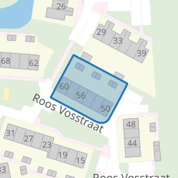 Perceel TIE00-H-2799