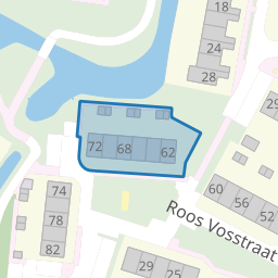 Perceel TIE00-H-2800