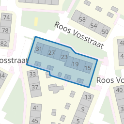 Perceel TIE00-H-2801