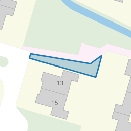 Perceel TIE00-H-2804