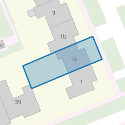 Perceel TIE00-H-2815