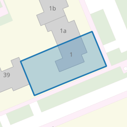 Perceel TIE00-H-2816