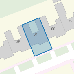 Perceel TIE00-H-2821