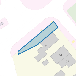 Perceel TIE00-H-2825