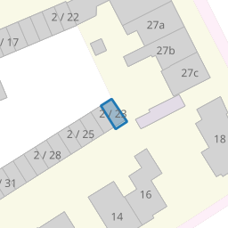 Perceel TIE00-H-2837