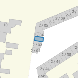 Perceel TIE00-H-2838