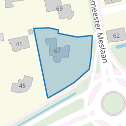 Perceel TIE00-H-2847