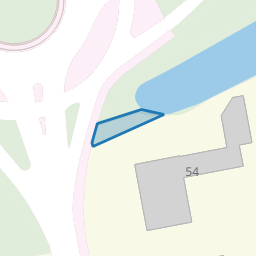 Perceel TIE00-H-2856