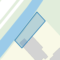 Perceel TIE00-H-2861