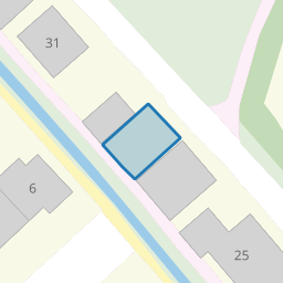 Perceel TIE00-H-2873