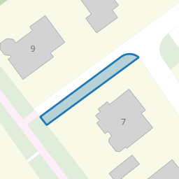 Perceel TIE00-H-2888