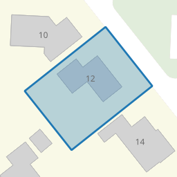 Perceel TIE00-H-2898